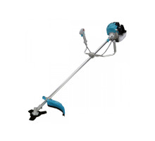 Бензокоса Grand БГ-6500 Profi