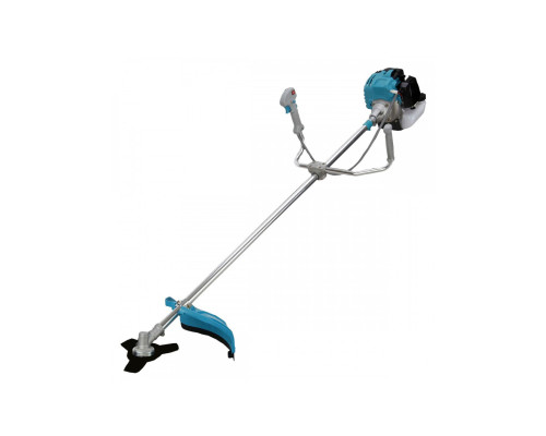 Бензокоса Grand БГ-6500 Profi