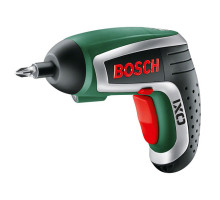 Акумуляторний шуруповерт BOSCH IXO V basic (06039A8020)
