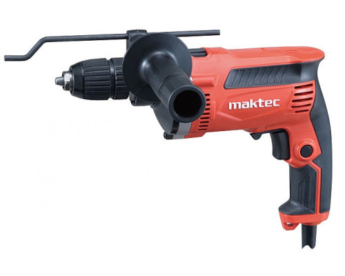 Ударний дриль MAKTEC MT815K