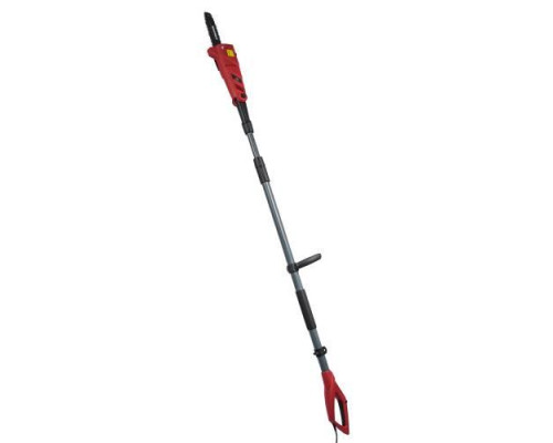 Висоторіз електричний Vitals Master EA 7125s