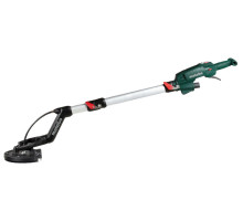 Шлифовальная машина для стен Metabo LSV 5-225 Comfort (600136000)