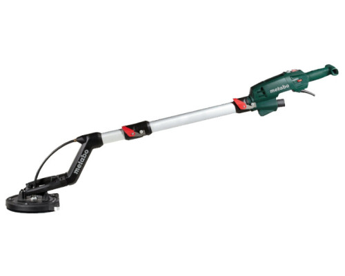 Шлифовальная машина для стен Metabo LSV 5-225 Comfort (600136000)