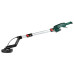 Шлифовальная машина для стен Metabo LSV 5-225 Comfort (600136000)