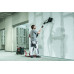 Шлифовальная машина для стен Metabo LSV 5-225 Comfort (600136000)