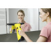 СТЕКЛООЧИСТИТЕЛЬ KARCHER WV 1 Plus