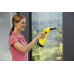 СТЕКЛООЧИСТИТЕЛЬ KARCHER WV 1 Plus