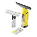 СТЕКЛООЧИСТИТЕЛЬ KARCHER WV 1 Plus