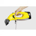 СТЕКЛООЧИСТИТЕЛЬ KARCHER WV 1 Plus