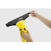 СТЕКЛООЧИСТИТЕЛЬ KARCHER WV 1 Plus
