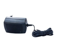Зарядное устройство Edon 1100mA