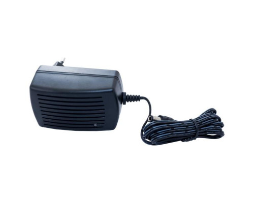 Зарядний пристрій Edon 1100mA