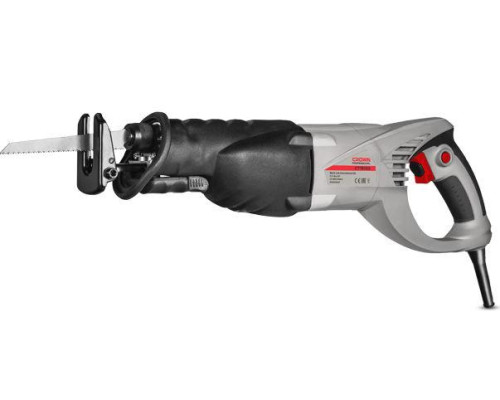 Шабельна пила CROWN CT15133