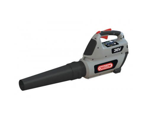 Акумуляторна повітродувка Oregon BL300 - A6