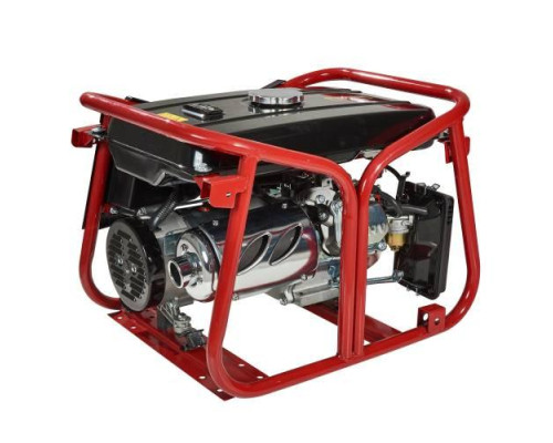 Велосипед ARDIS Verona 26" 17" Кавовий (0926a2)