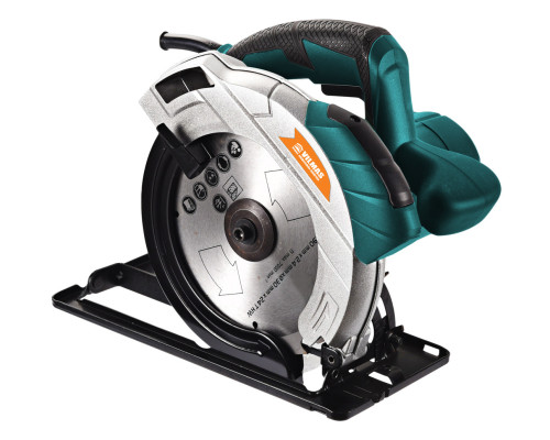 Пила дисковая электрическая VILMAS 1200-CS-185
