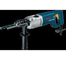 Дрель Bosch GBM 16-2 RE Professional 0601120508