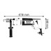 Дриль Bosch GBM 16-2 RE 0601120508
