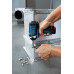 Акумуляторний імпульсний гайковерт Bosch GDR 10,8-LI Professional 06019A6977