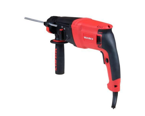 Перфоратор Vitals Master Ra 2680HBi