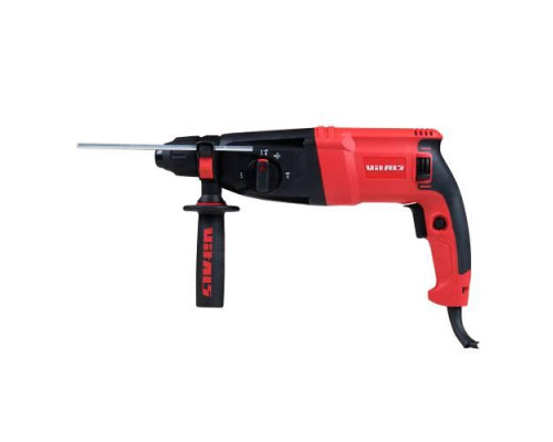 Перфоратор Vitals Master Ra 2680HBi