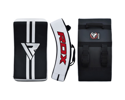 Макивара RDX Kick Gel