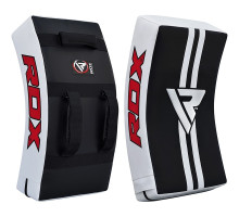 Маківара RDX Kick Gel