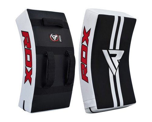 Макивара RDX Kick Gel