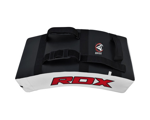 Макивара RDX Kick Gel