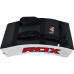 Макивара RDX Kick Gel