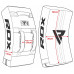 Макивара RDX Kick Gel
