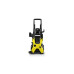 Минимойка Karcher К 5