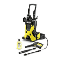 Минимойка Karcher К 5