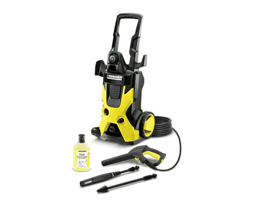 Минимойка Karcher К 5