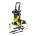 Минимойка Karcher К 5