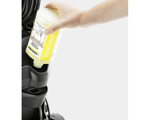 Минимойка Karcher К 5