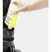 Минимойка Karcher К 5