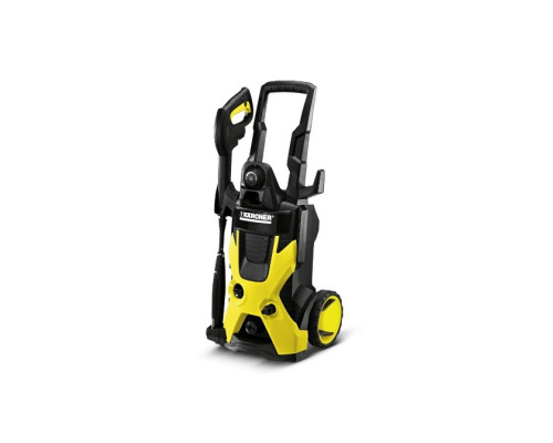 Минимойка Karcher К 5