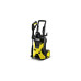 Минимойка Karcher К 5