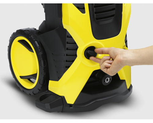 Минимойка Karcher К 5