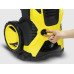 Минимойка Karcher К 5