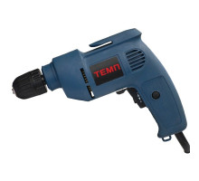 Дриль Темп ДЕ-450 Ø10