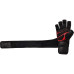 Перчатки для зала RDX Membran Pro XL