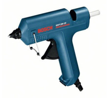 Клеевой пистолет BOSCH GKP 200 CE Professional