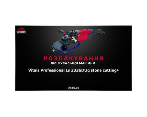 Гірлянда Діод 400LED 28м. Мікс (різнокольоровий),Чорний провід