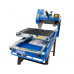 Станок для резки камня Scheppach HSM3500
