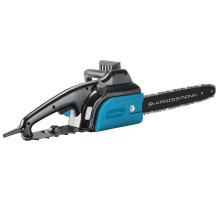 Электропила KRAISSMANN EKS 2200