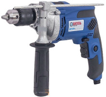 Дриль ударний ВИТЯЗЬ ДЕУ-1250