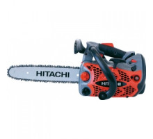 Бензопила Hitachi CS-33ET