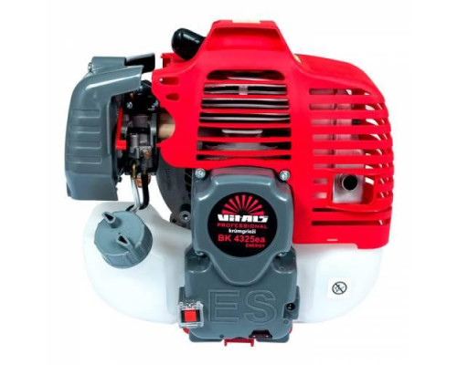 Мотокоса Vitals Professional BK 4325ea ENERGY